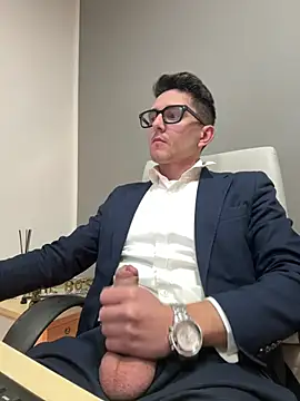 masterboss  online show from 02-02-26, 12:37