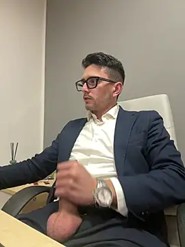 masterboss  online show from 03-05-26, 01:18