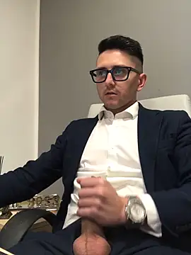 masterboss  online show from 04-14-26, 11:38