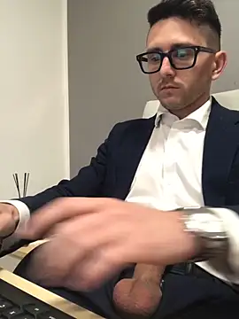 masterboss  online show from 04-17-26, 11:57