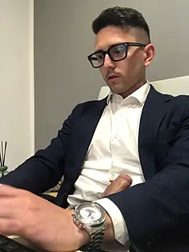 masterboss  online show from 04-29-26, 12:09