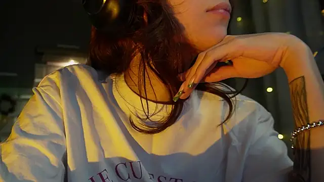 BOOLOCHKAA online show from 12-26-24, 01:21