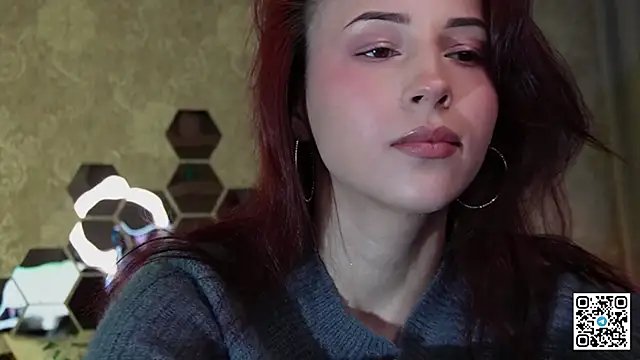 BOOLOCHKAA online show from 02-07-25, 02:47