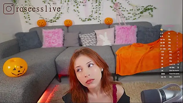 BOOLOCHKAA online show from 11-01-25, 12:18