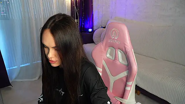 Snapshot of Dilara054 chatting on 02-28-26, 03:13 Dilara054 online show from 02-28-26, 03:13