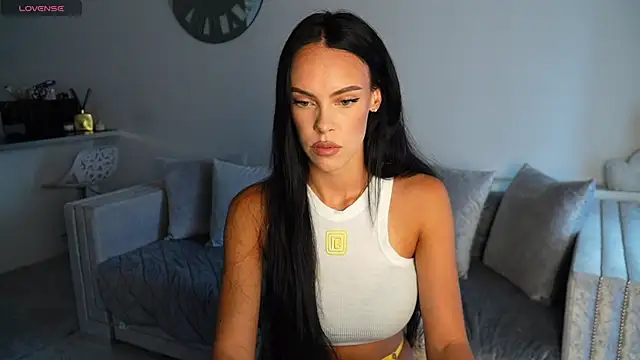 Dilara054 online show from 07-27-26, 12:34