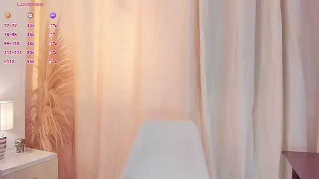 Sally Azmani  online show from 03-06-26, 12:45