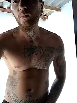 raymon616 online show from 03-18-25, 03:42