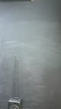 raymon616 online show from 09-21-25, 09:27