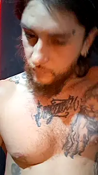 raymon616 online show from 10-16-25, 02:23