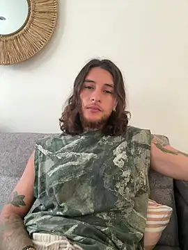 raymon616 online show from 02-07-26, 07:17