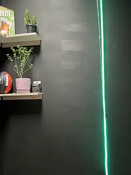 raymon616 online show from 03-18-26, 09:40