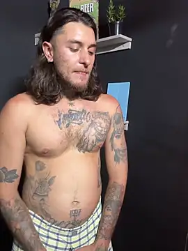 raymon616 online show from 03-22-26, 02:37