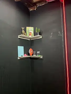 raymon616 online show from 03-28-26, 10:53