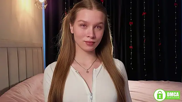 CutieBeauty online show from 02-22-26, 01:09