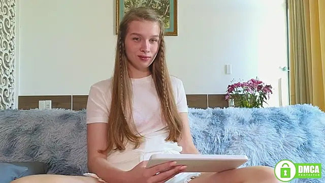 CutieBeauty online show from 05-13-26, 05:38