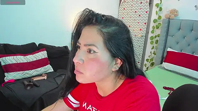 Sara-Murray online show from 11-07-25, 08:31