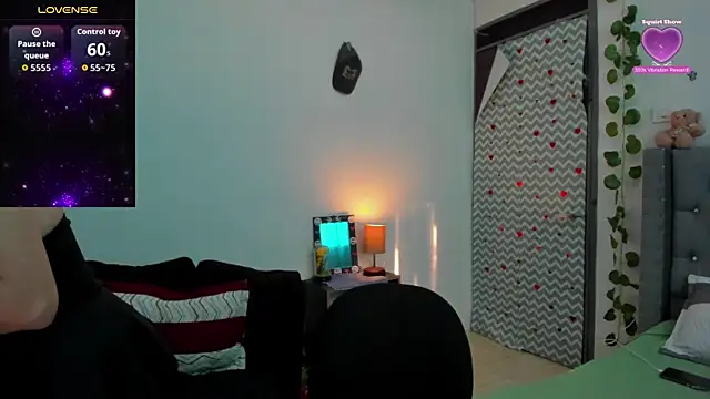 Sara-Murray online show from 11-14-25, 09:02