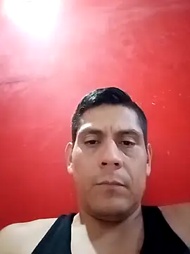 Yeyeyleidi online show from 09-13-25, 04:51