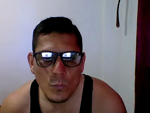 Yeyeyleidi online show from 04-30-26, 08:57