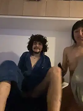 aangie  uwu online show from 12-17-24, 07:37