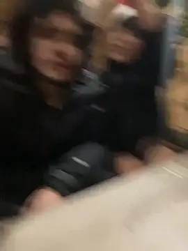 aangie  uwu online show from 12-22-24, 01:01