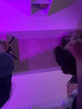 aangie  uwu online show from 01-10-25, 01:42