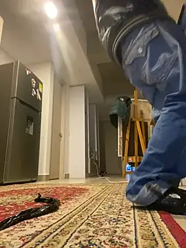 aangie  uwu online show from 01-16-25, 03:56