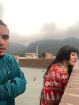 aangie  uwu online show from 03-15-25, 11:06