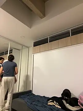 aangie  uwu online show from 09-29-25, 01:00