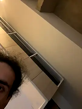 aangie  uwu online show from 10-03-25, 01:46