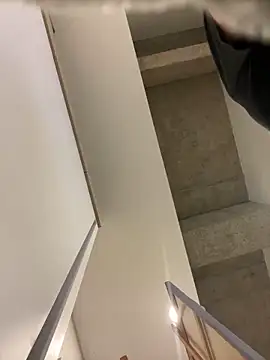 aangie  uwu online show from 10-22-25, 01:39