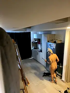 aangie  uwu online show from 11-01-25, 09:06