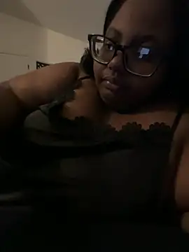 Snapshot of bbdubzbubbz chatting on 08-02-26, 12:20 bbdubzbubbz online show from 08-02-26, 12:20