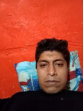 Snapshot of jrdtx89 chatting on 11-08-25, 11:03 jrdtx89 online show from 11-08-25, 11:03