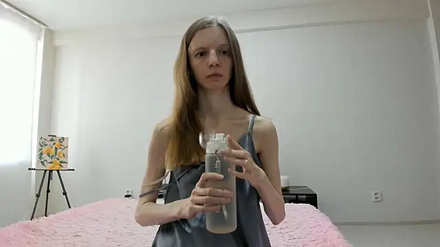 CarolHowward online show from 07-27-26, 03:46
