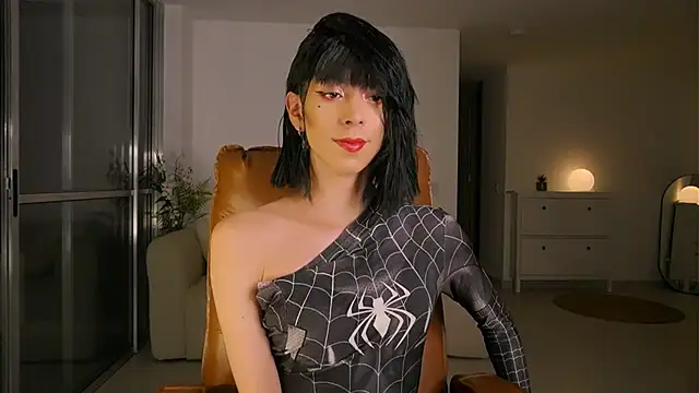 Ms Sammy online show from 11-13-25, 03:38