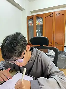 Snapshot of hihi0169 chatting on 12-19-24, 01:18 hihi0169 online show from 12-19-24, 01:18