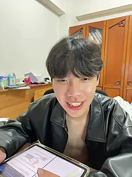 Snapshot of hihi0169 chatting on 12-27-24, 06:53 hihi0169 online show from 12-27-24, 06:53