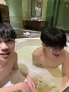 Snapshot of hihi0169 chatting on 01-16-25, 01:58 hihi0169 online show from 01-16-25, 01:58