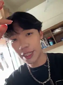 Snapshot of hihi0169 chatting on 02-05-25, 07:07 hihi0169 online show from 02-05-25, 07:07