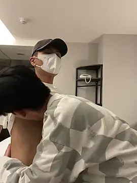 Snapshot of hihi0169 chatting on 03-01-25, 01:18 hihi0169 online show from 03-01-25, 01:18