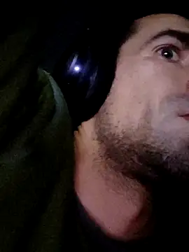 Smaukymui online show from 10-16-25, 05:14