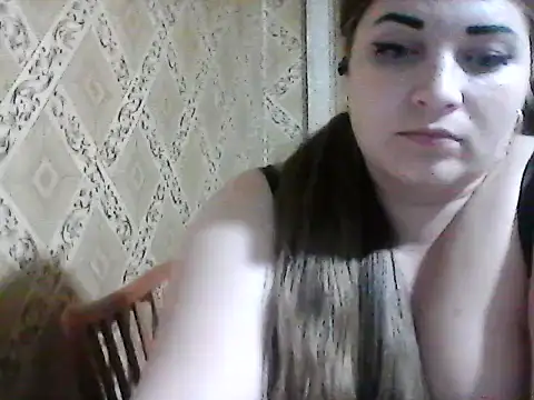 Elizabeth Meow online show from 06-01-26, 07:26