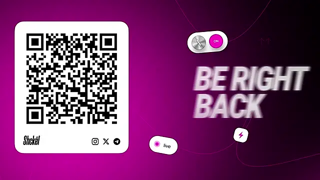 Snapshot of PixieMeow_ chatting on 02-27-25, 05:58 PixieMeow online show from 02-27-25, 05:58