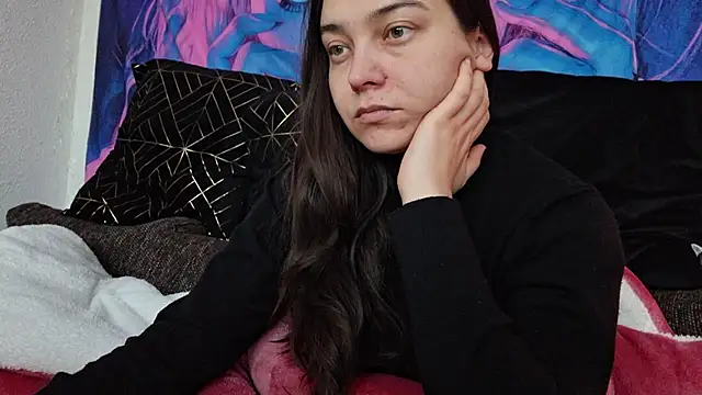 Cyndee Winter online show from 01-19-25, 02:49