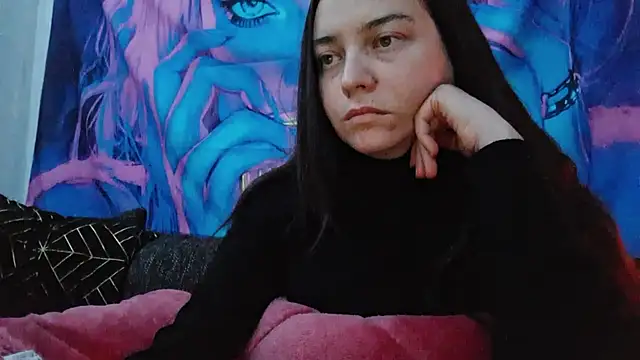 Cyndee Winter online show from 01-22-25, 05:28