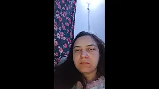 Cyndee Winter online show from 03-18-25, 09:43