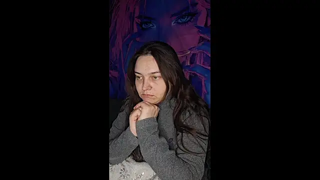 Cyndee Winter online show from 03-02-26, 05:09