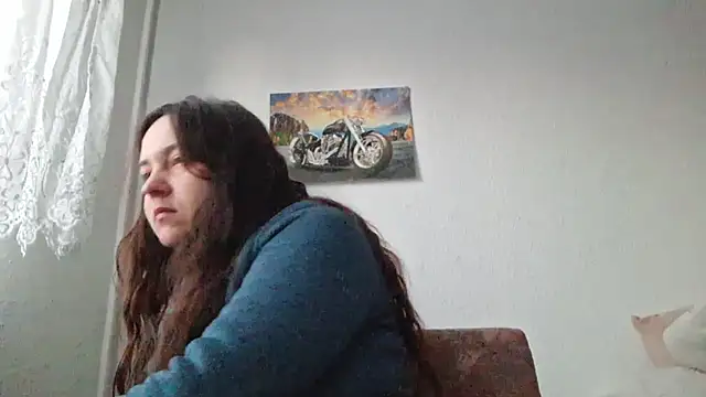 Cyndee Winter online show from 03-22-26, 05:27